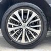 nissan serena 2016 -NISSAN--Serena DAA-HFC26--HFC26-308723---NISSAN--Serena DAA-HFC26--HFC26-308723- image 18