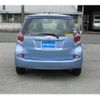 toyota ractis 2014 CFJ1700457 image 2