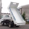 isuzu elf-truck 2012 -ISUZU--Elf TKG-NJR85AN--NJR85-7026097---ISUZU--Elf TKG-NJR85AN--NJR85-7026097- image 4