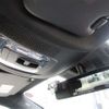 mercedes-benz b-class 2022 -MERCEDES-BENZ 【静岡 301】--Benz B Class 247012--W1K2470122J426703---MERCEDES-BENZ 【静岡 301】--Benz B Class 247012--W1K2470122J426703- image 10