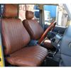 toyota land-cruiser-prado 1995 CFJ1584103 image 6