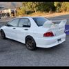 mitsubishi lancer 2002 -MITSUBISHI--Lancer CT9A--0101988---MITSUBISHI--Lancer CT9A--0101988- image 27