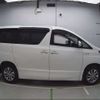 toyota vellfire 2013 -TOYOTA 【浜松 301ﾏ6980】--Vellfire DAA-ATH20W--ATH20-8037620---TOYOTA 【浜松 301ﾏ6980】--Vellfire DAA-ATH20W--ATH20-8037620- image 8