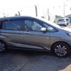 honda freed 2021 -HONDA--Freed 6AA-GB7--GB7-3148742---HONDA--Freed 6AA-GB7--GB7-3148742- image 3