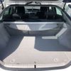 toyota prius 2013 -TOYOTA--Prius DAA-ZVW30--ZVW30-5666035---TOYOTA--Prius DAA-ZVW30--ZVW30-5666035- image 8