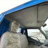 mitsubishi-fuso canter 1996 -MITSUBISHI--Canter KC-FE517BD--FE517BD-427773---MITSUBISHI--Canter KC-FE517BD--FE517BD-427773- image 12