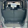 honda n-box 2025 CFJ1504036 image 11