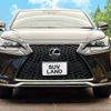 lexus nx 2021 -LEXUS--Lexus NX 6AA-AYZ10--AYZ10-1032909---LEXUS--Lexus NX 6AA-AYZ10--AYZ10-1032909- image 15