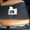 honda vezel 2019 quick_quick_DAA-RU3_RU3-1340338 image 8