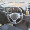 suzuki spacia 2014 -SUZUKI--Spacia DBA-MK32S--MK32S-531178---SUZUKI--Spacia DBA-MK32S--MK32S-531178- image 12