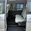 nissan serena 2018 GOO_JP_700055065930250522002 image 45