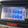 honda n-box-plus 2014 -HONDA--N BOX + DBA-JF2--JF2-8500364---HONDA--N BOX + DBA-JF2--JF2-8500364- image 17