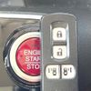 honda n-box 2014 CFJ1510440 image 7
