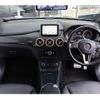 mercedes-benz b-class 2014 -MERCEDES-BENZ--Benz B Class DBA-246242--WDD2462422J288537---MERCEDES-BENZ--Benz B Class DBA-246242--WDD2462422J288537- image 5