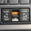 toyota voxy 2018 -TOYOTA--Voxy DBA-ZRR80W--ZRR80-0381113---TOYOTA--Voxy DBA-ZRR80W--ZRR80-0381113- image 6