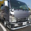 isuzu elf-truck 2012 GOO_NET_EXCHANGE_0707620A30250124W001 image 57