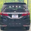 honda odyssey 2015 -HONDA--Odyssey DBA-RC1--RC1-1105208---HONDA--Odyssey DBA-RC1--RC1-1105208- image 17