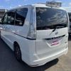 nissan serena 2014 quick_quick_DAA-HFC26_HFC26-211584 image 15