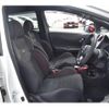 nissan note 2018 -NISSAN--Note DAA-HE12--HE12-092481---NISSAN--Note DAA-HE12--HE12-092481- image 14