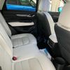 mazda cx-5 2017 CFJ1699685 image 14