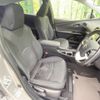 toyota prius 2017 -TOYOTA--Prius DAA-ZVW50--ZVW50-8056096---TOYOTA--Prius DAA-ZVW50--ZVW50-8056096- image 9