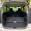 honda n-wgn 2014 CFJ1364701 image 10