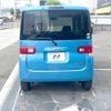 daihatsu tanto 2010 CFJ1727187 image 14