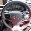 lexus es 2020 -LEXUS 【岡崎 332】--Lexus ES 6AA-AXZH10--AXZH10-1013437---LEXUS 【岡崎 332】--Lexus ES 6AA-AXZH10--AXZH10-1013437- image 8