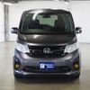 honda stepwagon 2016 GOO_JP_700030304130240919001 image 41