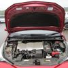 toyota prius 2016 CFJ1845787 image 7