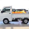 mazda scrum-truck 2024 -MAZDA--Scrum Truck 3BD-DG16T--DG16T-820***---MAZDA--Scrum Truck 3BD-DG16T--DG16T-820***- image 7