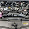 toyota prius 2023 -TOYOTA--Prius 6AA-MXWH60--MXWH60-4048187---TOYOTA--Prius 6AA-MXWH60--MXWH60-4048187- image 18