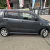 suzuki wagon-r 2009 -SUZUKI--Wagon R DBA-MH23S--MH23S-529572---SUZUKI--Wagon R DBA-MH23S--MH23S-529572- image 18