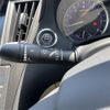 nissan skyline 2015 -NISSAN--Skyline DBA-YV37--YV37-400340---NISSAN--Skyline DBA-YV37--YV37-400340- image 9