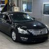 nissan teana 2014 -NISSAN--Teana L33-000836---NISSAN--Teana L33-000836- image 5