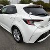 toyota corolla-sport 2019 quick_quick_6AA-ZWE211H_ZWE211-1029332 image 5