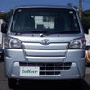 toyota pixis-truck 2019 CFJ1545551 image 20