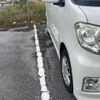 daihatsu tanto-exe 2010 -DAIHATSU--Tanto Exe DBA-L455S--L455S-0030469---DAIHATSU--Tanto Exe DBA-L455S--L455S-0030469- image 6