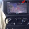 suzuki jimny-sierra 2011 CFJ1907886 image 12