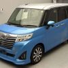 toyota roomy 2017 CFJ1608168 image 1