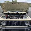 suzuki jimny 2019 -SUZUKI--Jimny 3BA-JB64W--JB64W-119533---SUZUKI--Jimny 3BA-JB64W--JB64W-119533- image 16