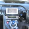 toyota prius 2013 -TOYOTA 【豊田 300ﾅ6372】--Prius DAA-ZVW30--ZVW30-1708278---TOYOTA 【豊田 300ﾅ6372】--Prius DAA-ZVW30--ZVW30-1708278- image 6