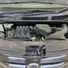 nissan serena 2011 -NISSAN--Serena DBA-FC26--FC26-022867---NISSAN--Serena DBA-FC26--FC26-022867- image 19