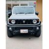 suzuki jimny-sierra 2019 -SUZUKI 【名変中 】--Jimny Sierra JB74W--109980---SUZUKI 【名変中 】--Jimny Sierra JB74W--109980- image 16