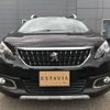 peugeot 2008 2018 -PEUGEOT--Peugeot 2008 ABA-A94HN01--VF3CUHNZTHY112941---PEUGEOT--Peugeot 2008 ABA-A94HN01--VF3CUHNZTHY112941- image 4