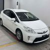 toyota prius 2016 -TOYOTA--Prius ZVW30-1996960---TOYOTA--Prius ZVW30-1996960- image 1