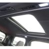 toyota vellfire 2020 -TOYOTA--Vellfire 3BA-AGH30W--AGH30-9006937---TOYOTA--Vellfire 3BA-AGH30W--AGH30-9006937- image 2