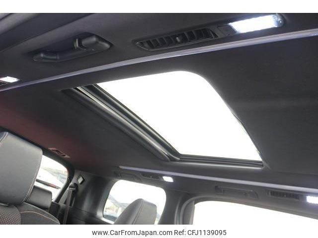 toyota vellfire 2020 -TOYOTA--Vellfire 3BA-AGH30W--AGH30-9006937---TOYOTA--Vellfire 3BA-AGH30W--AGH30-9006937- image 2