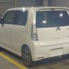 suzuki wagon-r 2013 -SUZUKI--Wagon R DBA-MH34S--MH34S-921806---SUZUKI--Wagon R DBA-MH34S--MH34S-921806- image 8