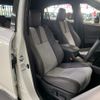 toyota harrier-hybrid 2017 -TOYOTA--ﾊﾘｱｰ ﾊｲﾌﾞﾘｯﾄﾞ DAA-AVU65W--AVU65-0049238---TOYOTA--ﾊﾘｱｰ ﾊｲﾌﾞﾘｯﾄﾞ DAA-AVU65W--AVU65-0049238- image 4